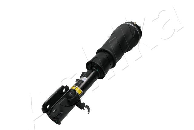 MA-AS276