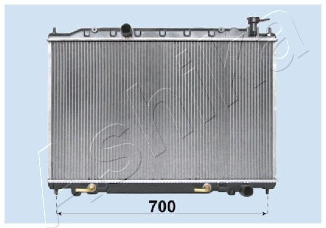 RDA213050