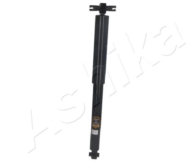 MA-KI020
