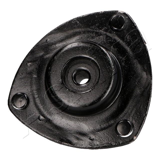 SMA0439