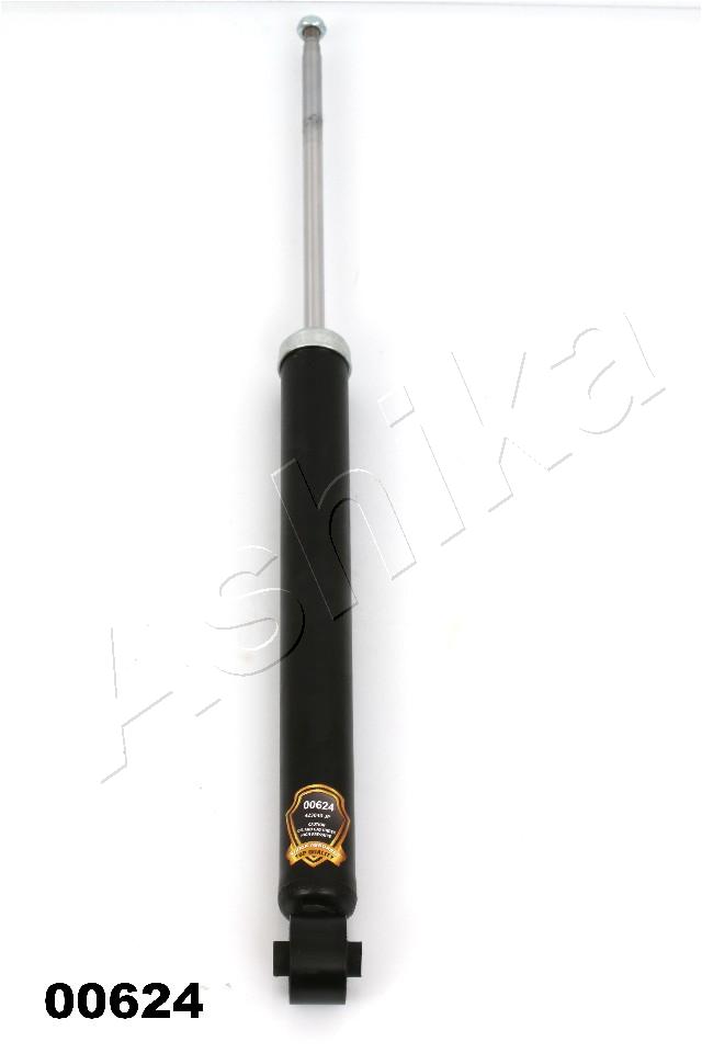 MA-00624