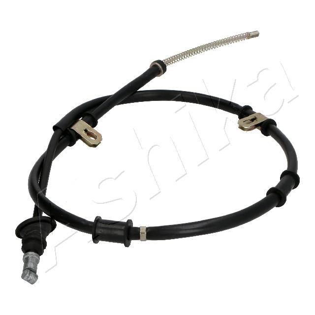 13105590