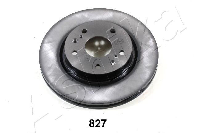 60-08-827