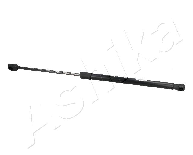 ZSA04045