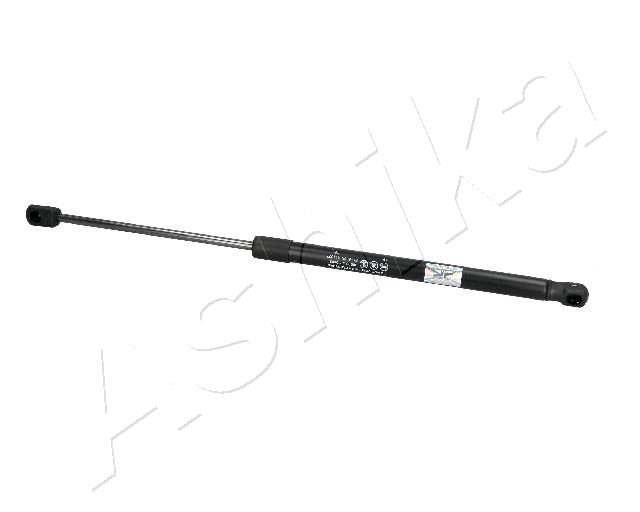 ZSA04032