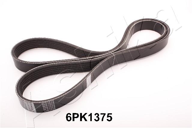 112-6PK1375
