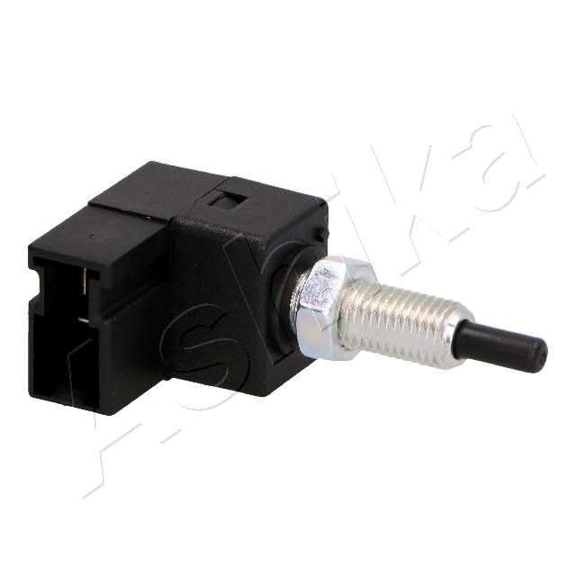 93840-3K000