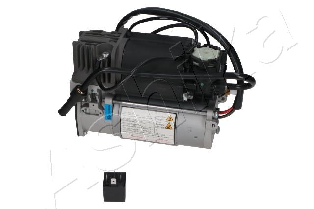 MA-ASC017