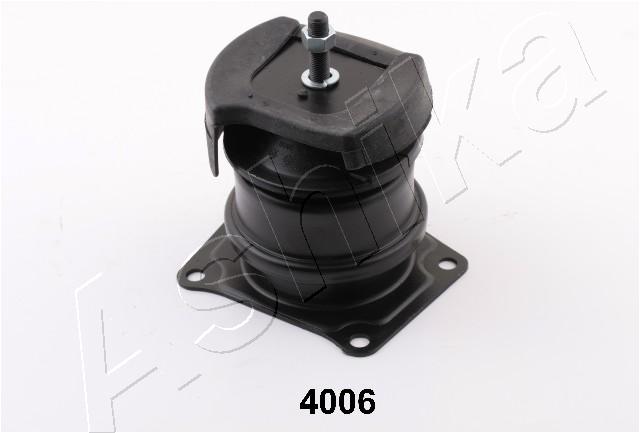 GOM-4006