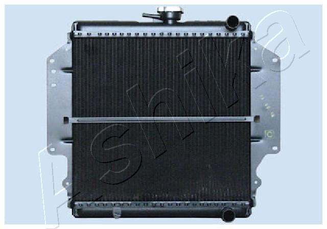 RDA142002