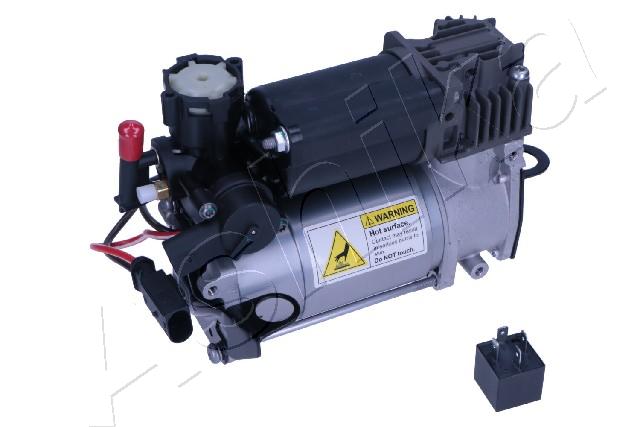 MA-ASC002
