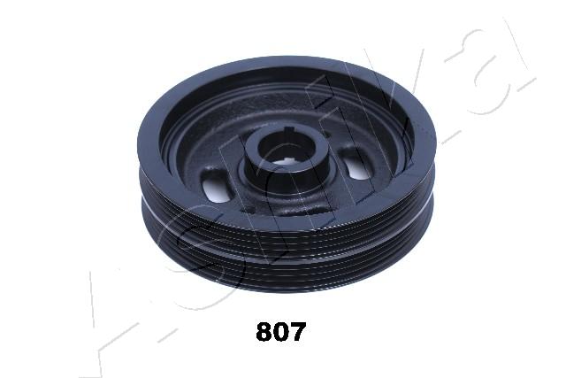 122-08-807