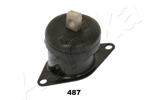 GOM-487