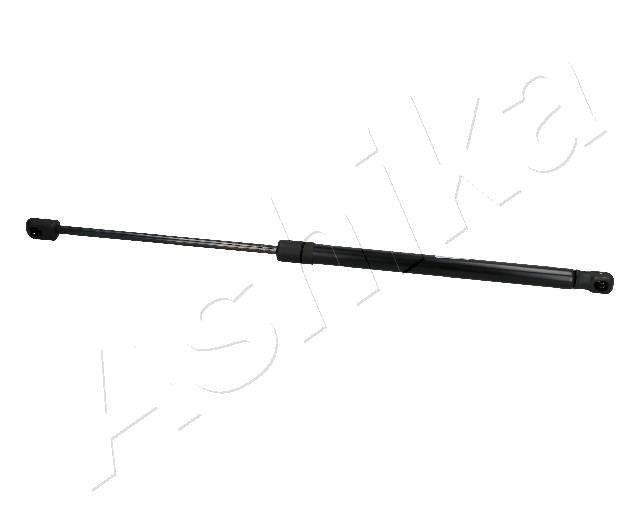 ZSA40040