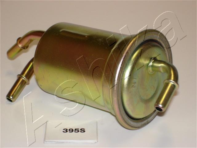 B595-20-490