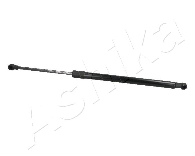 ZSA09035