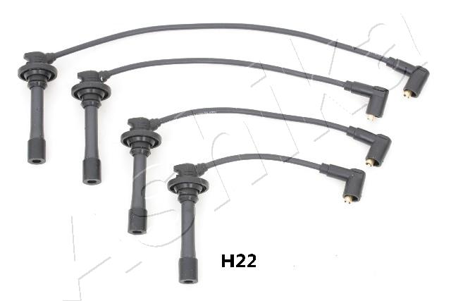 132-0H-H22