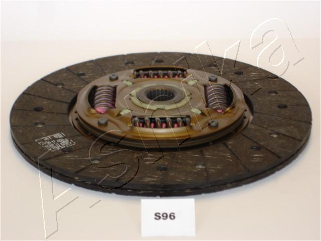 80-0S-096