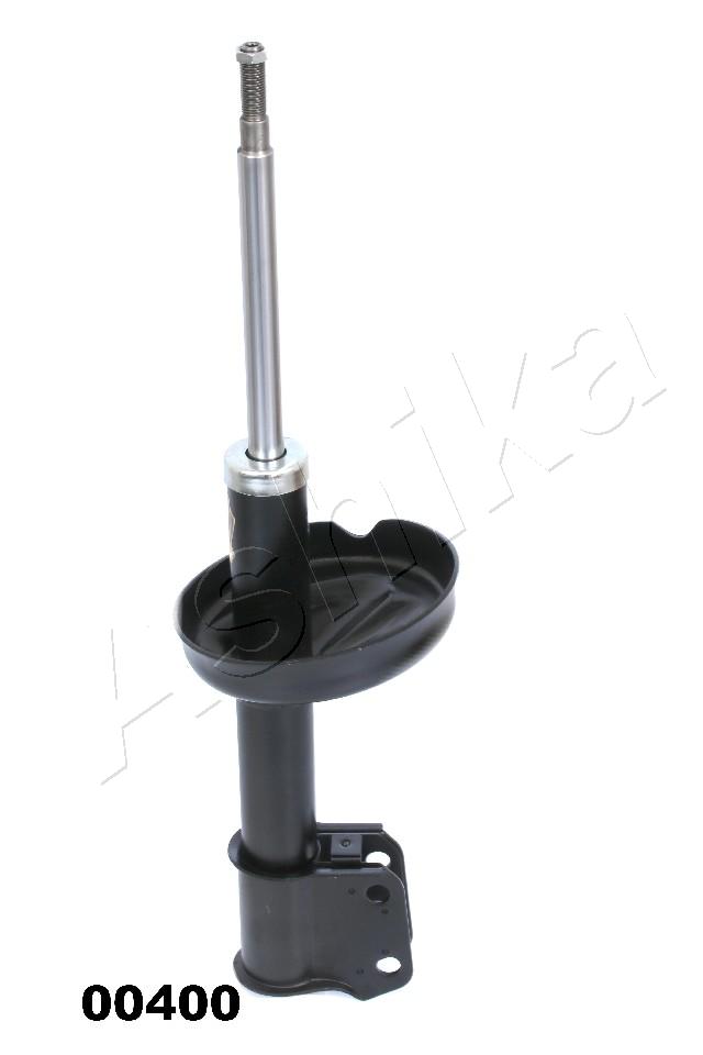 MA-00400