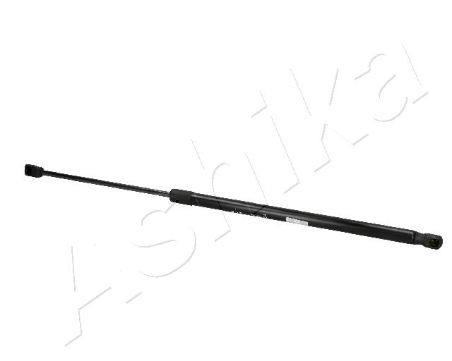 ZSA07064