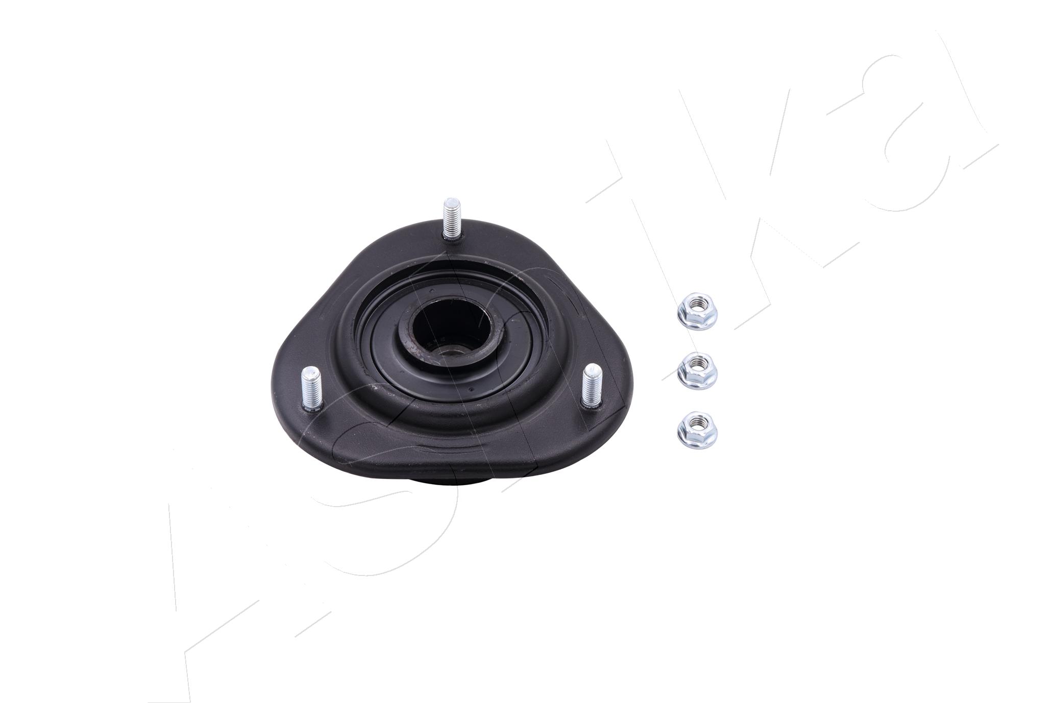 SMA0052