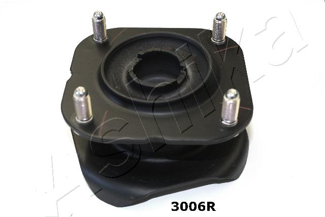 SMA0406