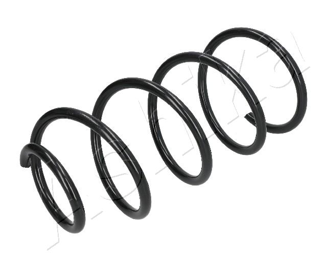 ZCA4111A