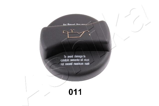 147-00-011