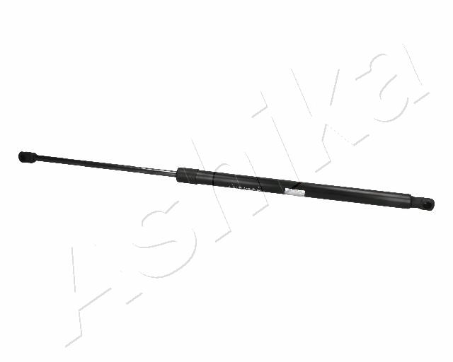 ZSA03016