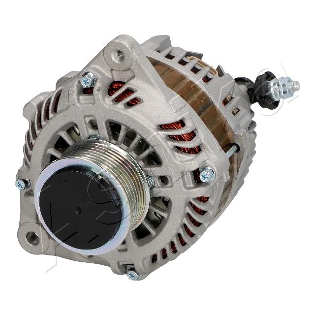 23100EB34M