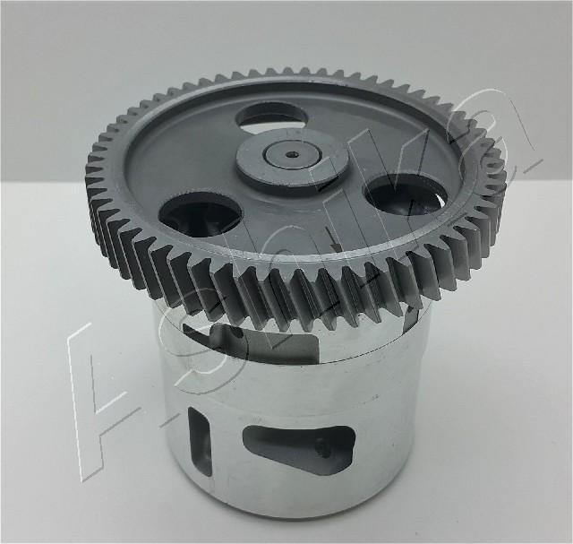 157-MR-MR04