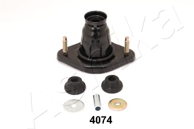 SMA0430
