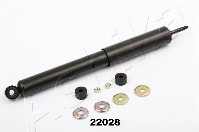 MA-22028