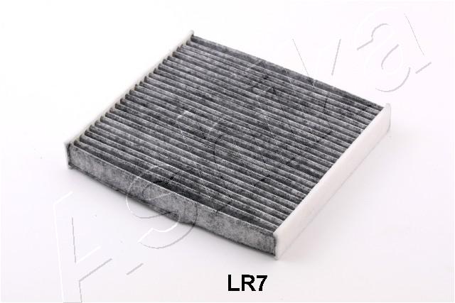 21-LR-LR7