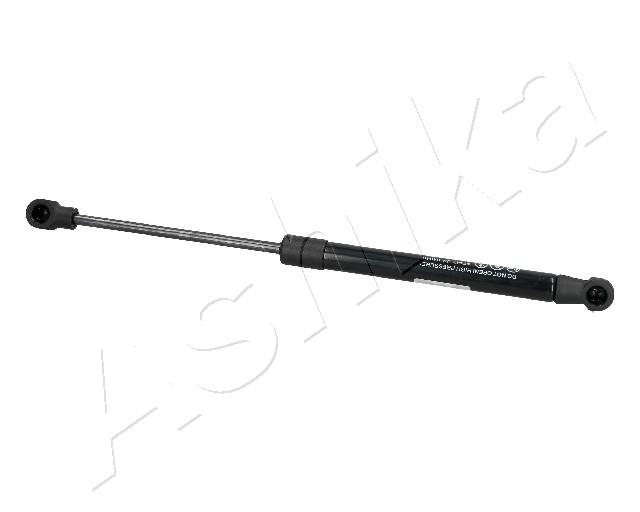 ZSA04049