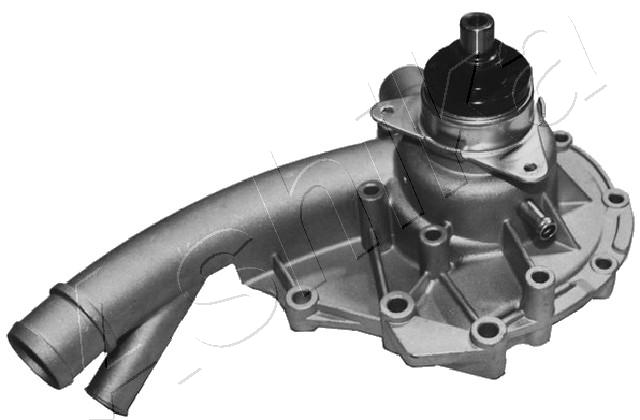 A102200062080