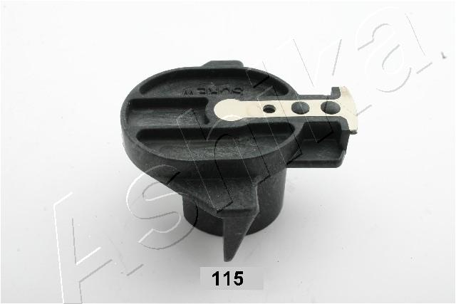 B215727M02