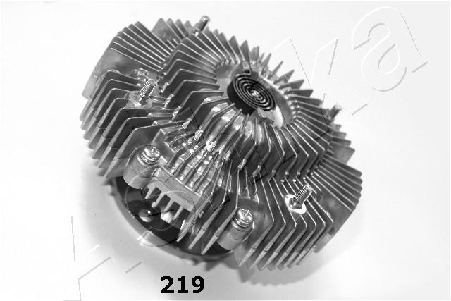 16210-50101
