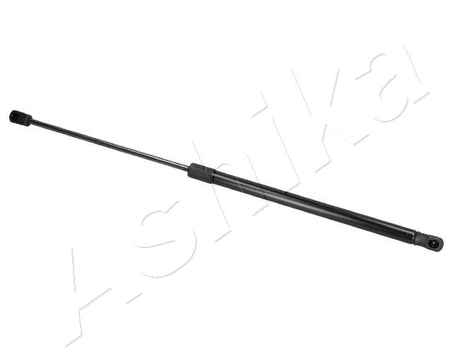 ZSA07006