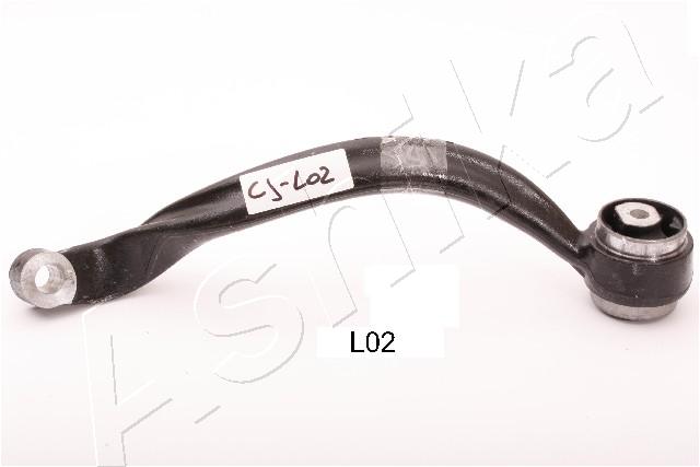 71-0L-L02L