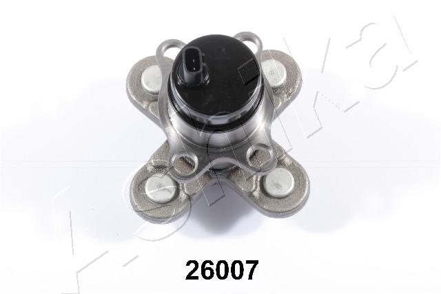 44-26007