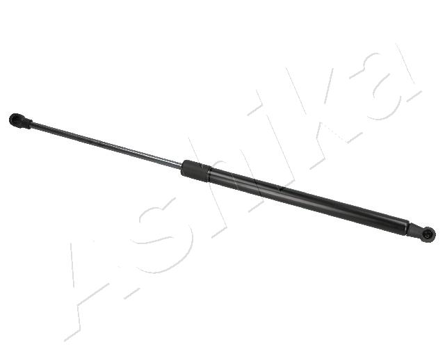 ZSA07003