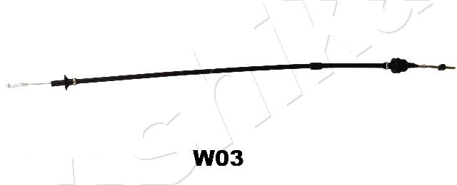 90209336A