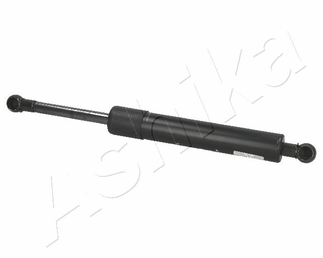 ZSA03105