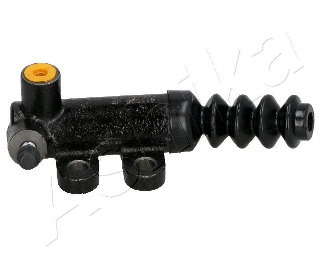 85-K0-003