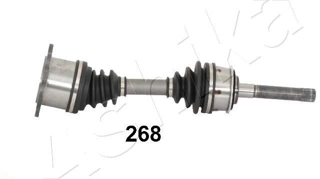 62-02-268