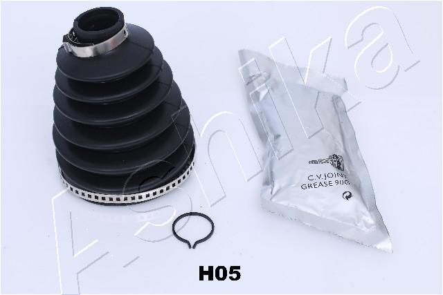 63-0H-H05