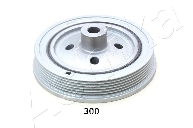 122-03-300