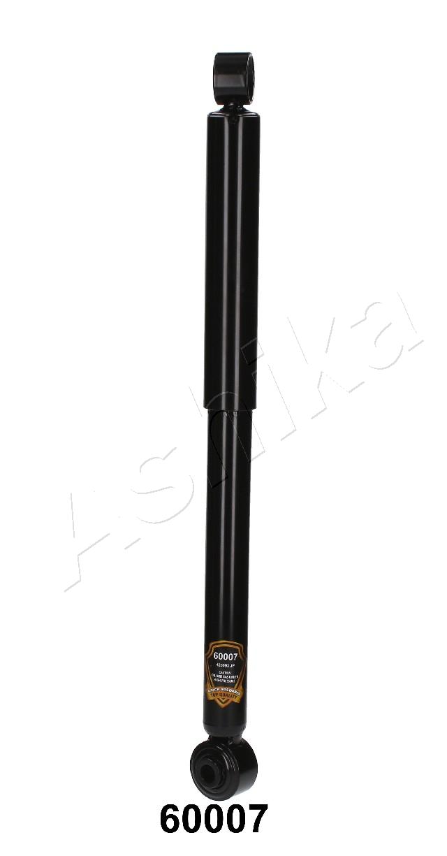 MA-60007