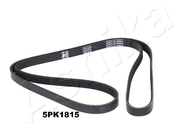 112-5PK1815